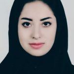 زهرا شمس