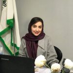 آرزو صلاحی نیا