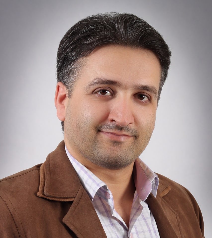 حامد شجاع سنگچولی