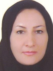 حجیه طاهره بابک