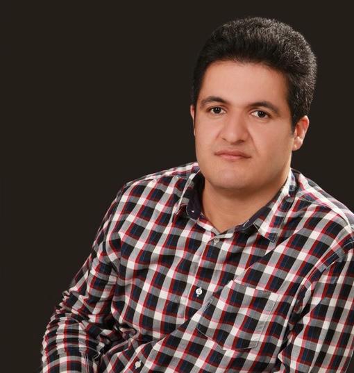 حسن طلوعی