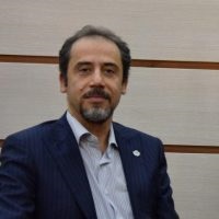 حمید مهدوی