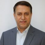 رضا شفاعی