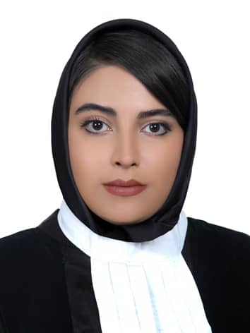 زهرا ستوده