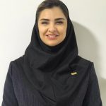 سپیده نوبخت