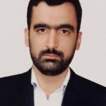 سیداحمد فاطمی نسب