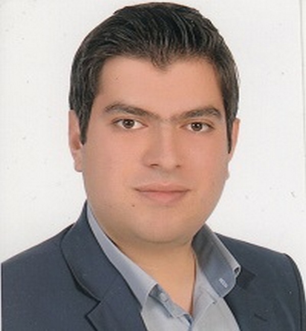 عبدالحسین توانگری