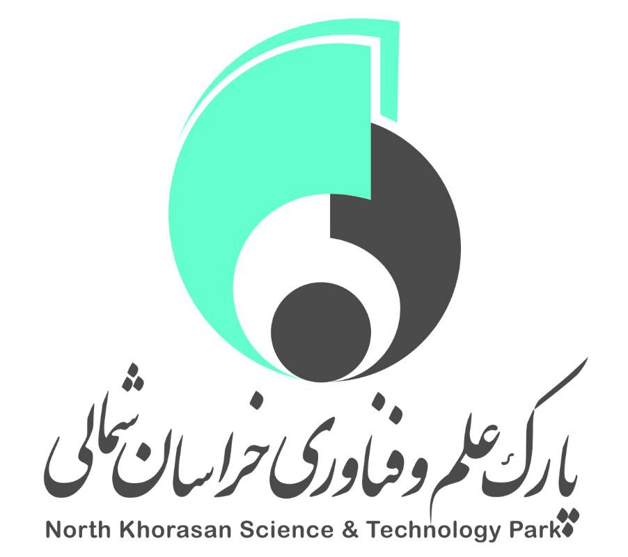 پارک علم و فناوری خراسان شمالی 