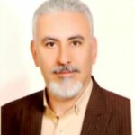مهرداد ارجمندپور