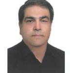 غلامرضا علیزاده ثابت