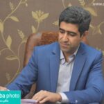 محمد ابراهیم خاتمی