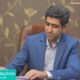محمد ابراهیم خاتمی